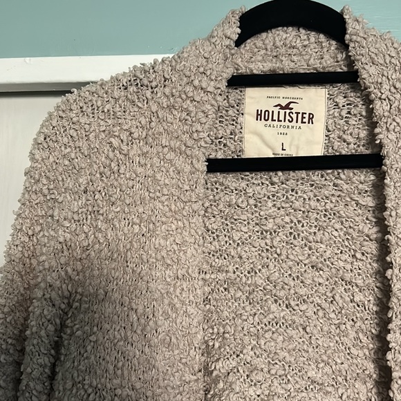 SOLD - Picture 4 of 5